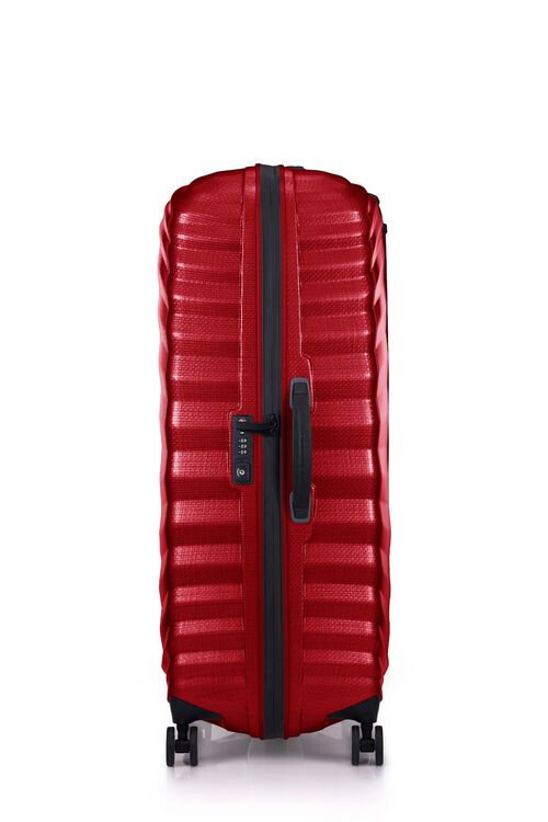 LITE-SHOCK SPORT SPINNER 81/30  hi-res | Samsonite