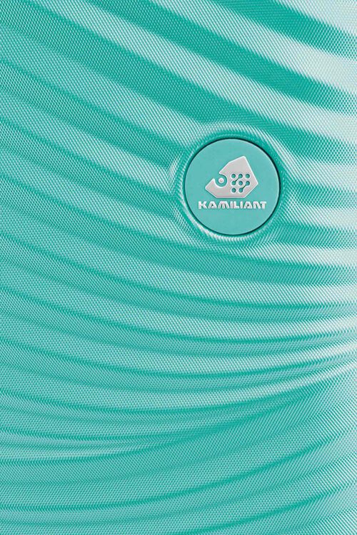 WAIKIKI SPINNER 75 CM