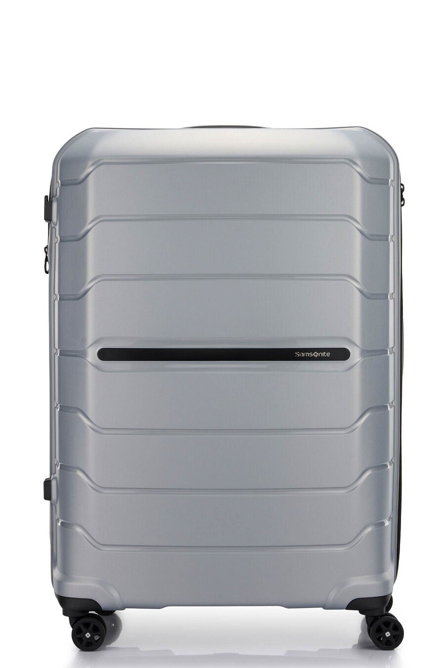 OC2LITE SUITCASE 81CM EXPANDABLE-S