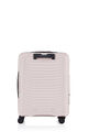 UPSCAPE SPINNER 55/20 EXP  hi-res | Samsonite