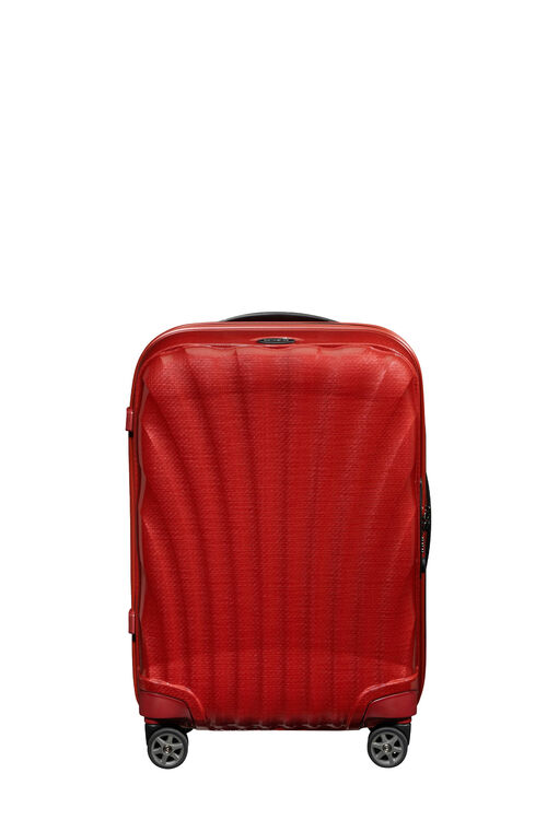 C-LITE SPINNER 55 cm  hi-res | Samsonite