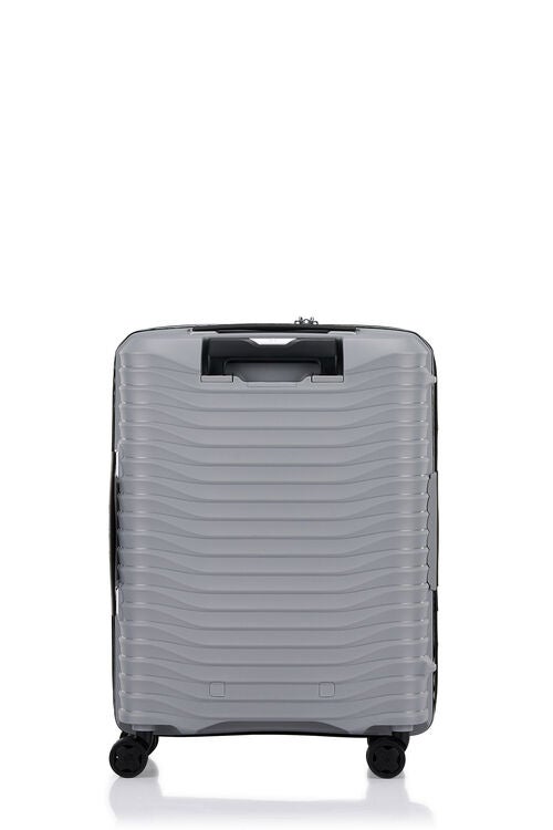 UPSCAPE SPINNER 55/20 EXP