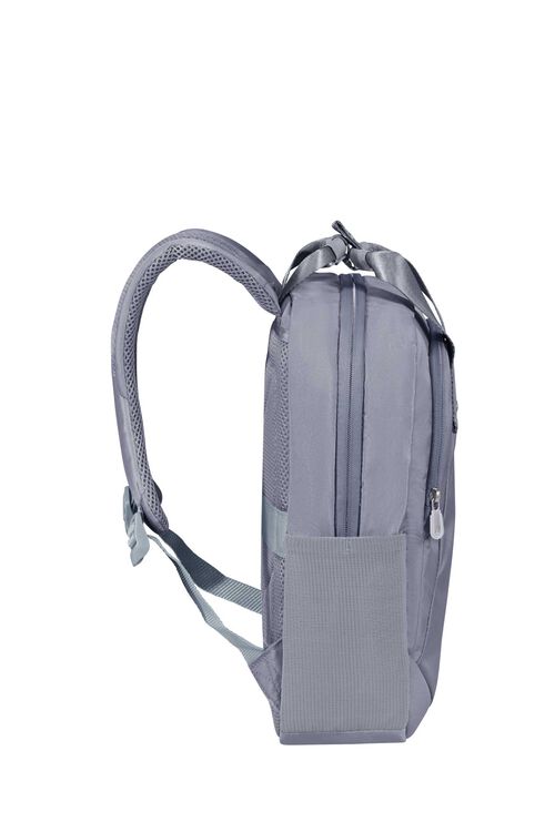GUARDIT CLASSY 2.0 LAPTOP BACKPACK WITH HANDLES