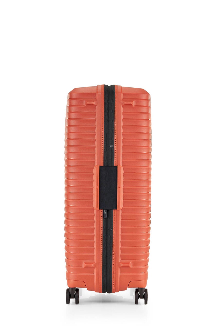 UPSCAPE CHECK-IN LARGE 75CM 3.4KG SUITCASE EXPANDABLE