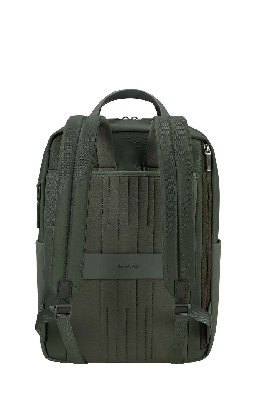 4PACK 14.1" LAPTOP BACKPACK WITH HANDLES