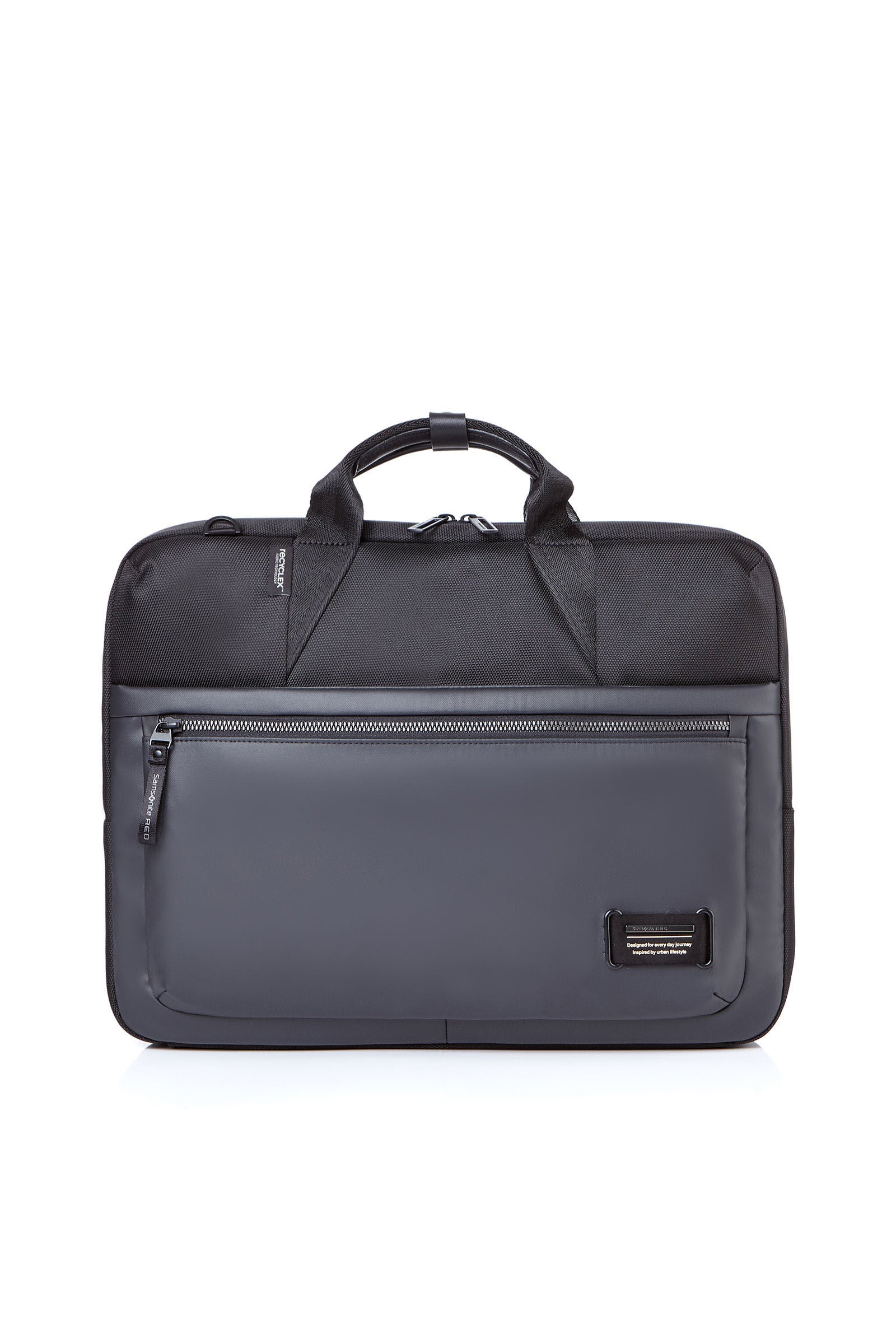 samsonite red plantpack