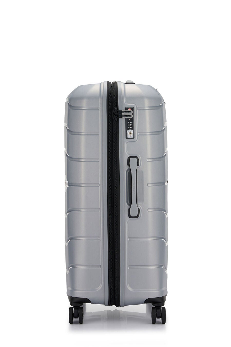 OC2LITE SUITCASE 75CM EXPANDABLE-S