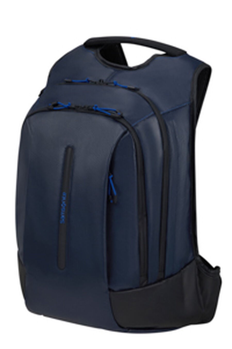 PRODIVER 17.3'' LAPTOP LARGE BACKPACK