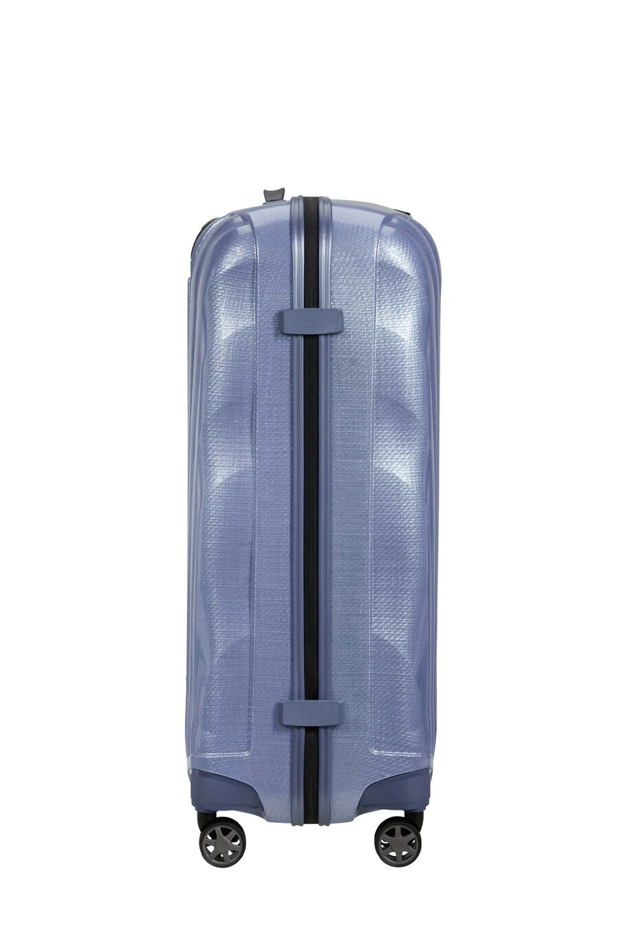 C-LITE CHECK-IN LARGE 75CM 2.8KG SUITCASE