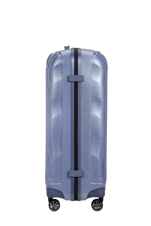 C-LITE C-LITE SPINNER 75 CM