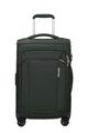 RESPARK SPINNER 55 CM EXP  hi-res | Samsonite