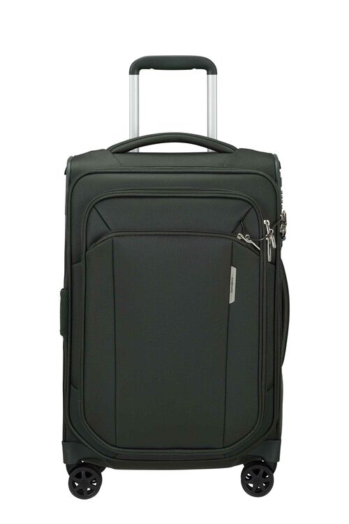 RESPARK SPINNER 55 CM EXP  hi-res | Samsonite