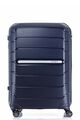 OC2LITE SPINNER 81 CM EXP-S  hi-res | Samsonite