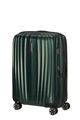 NEXIS CHECK-IN LARGE 70CM 3.2KG SUITCASE EXPANDABLE