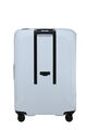 ESSENS SPINNER 75/28  hi-res | Samsonite