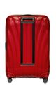 C-LITE SPINNER 81 CM  hi-res | Samsonite