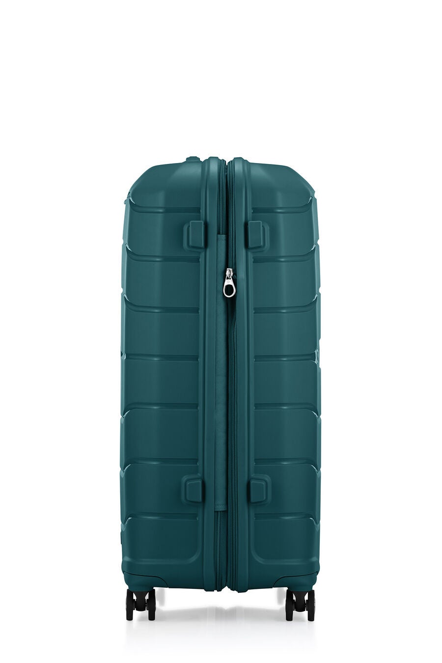 OC2LITE CHECK-IN LARGE 75CM 4.1KG SUITCASE EXPANDABLE