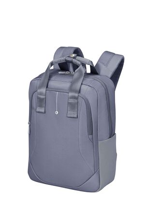 GUARDIT CLASSY 2.0 LAPTOP BACKPACK WITH HANDLES