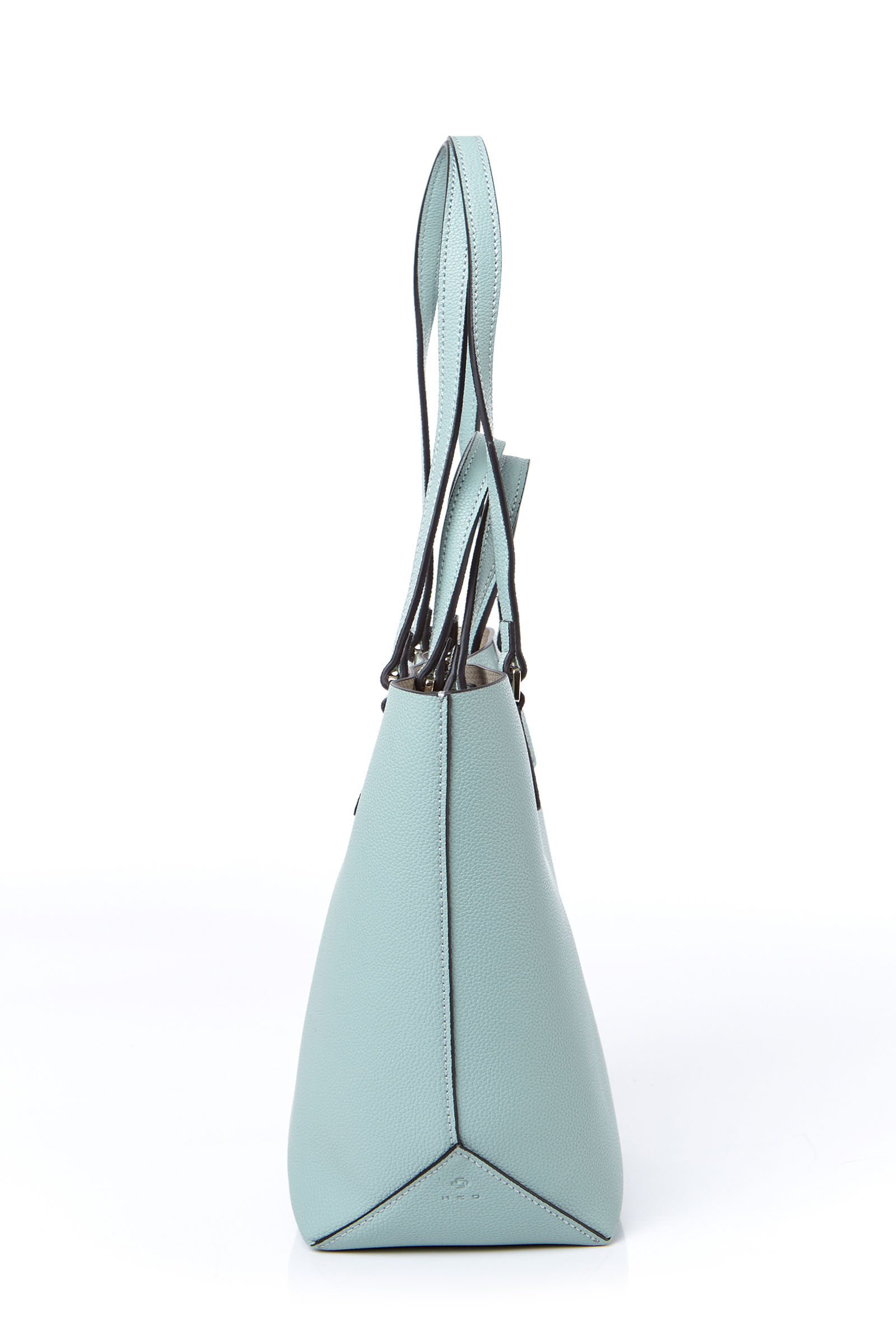 Samsonite haniee tote online