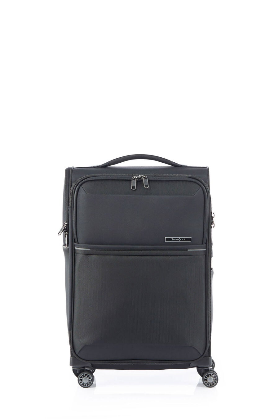 73H CARRY-ON SMALL 55CM 1.9KG SUITCASE