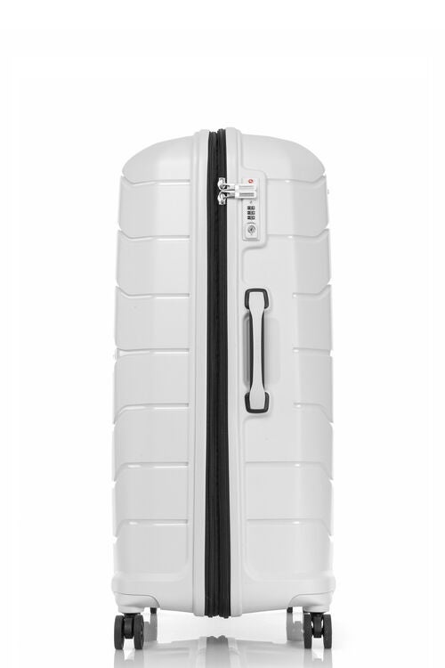 OC2LITE SUITCASE 81CM EXPANDABLE-S