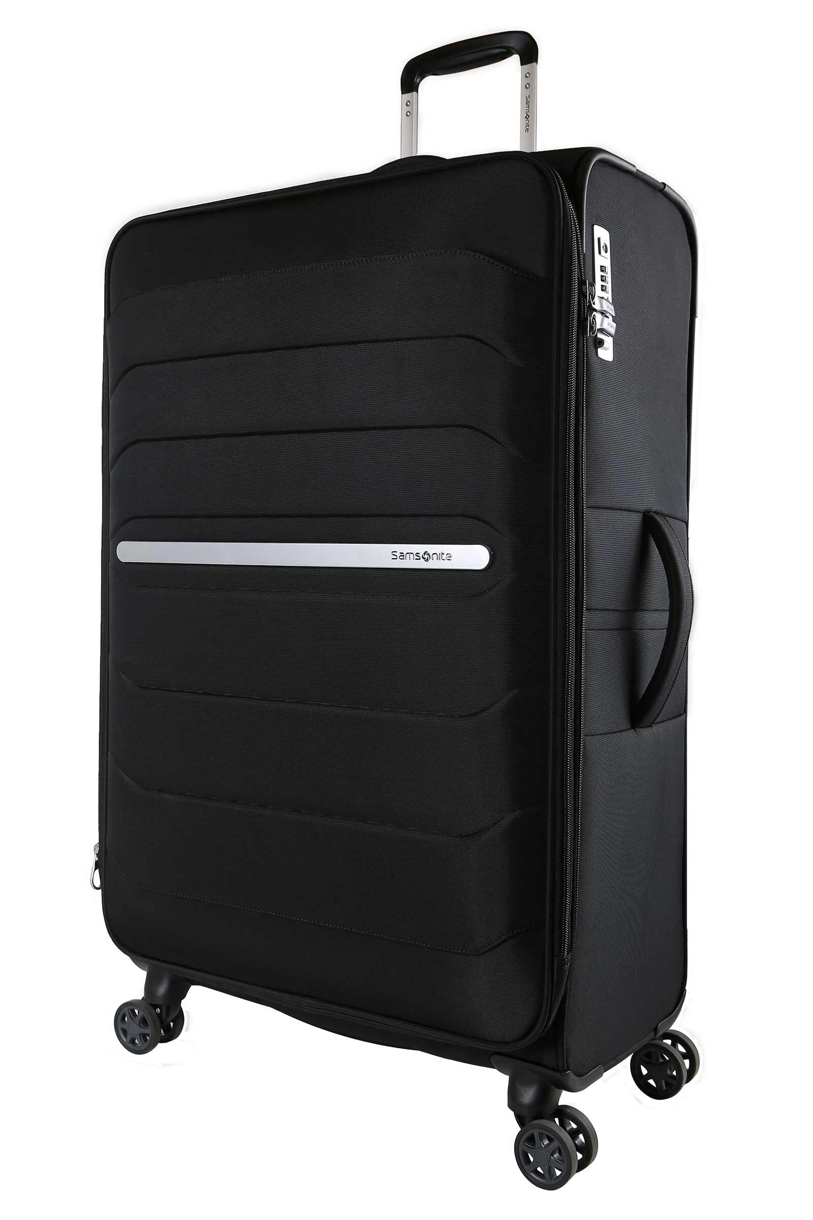 Samsonite OCTOLITE SS SPINNER 79/29 EXP 