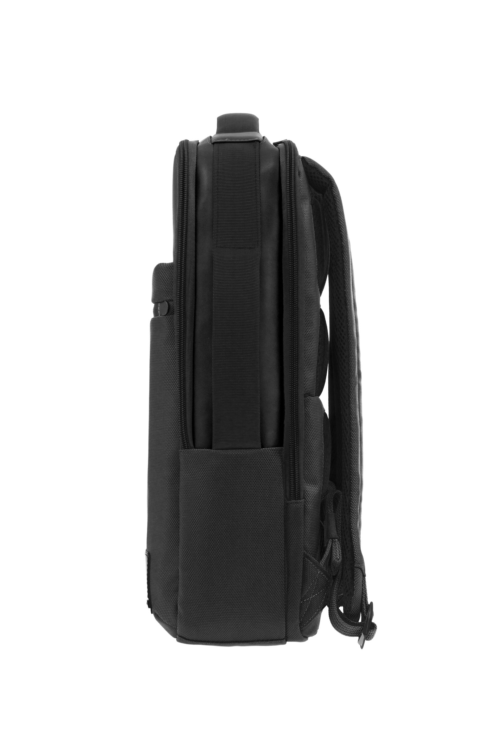Vestor backpack sales