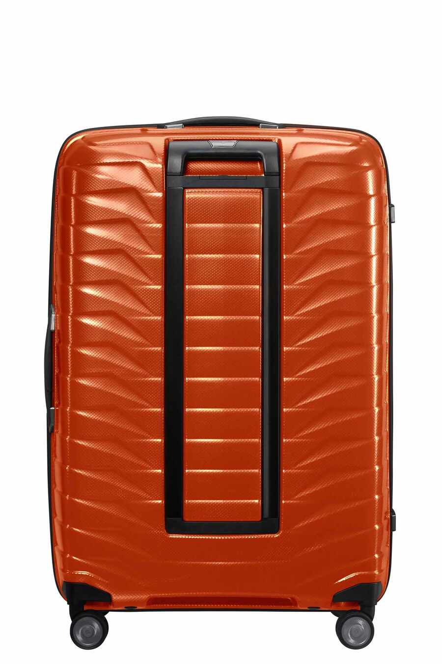 PROXIS&trade; CHECK-IN LARGE 75CM 3.1KG SUITCASE