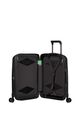 MAJOR-LITE SPINNER 55 CM EXP  hi-res | Samsonite