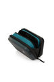 NB I SAMSONITE SMALL CROSSBODY BAG  hi-res | Samsonite