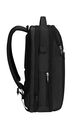 LITEPOINT LAPTOP BACKPACK 17.3" EXP  hi-res | Samsonite