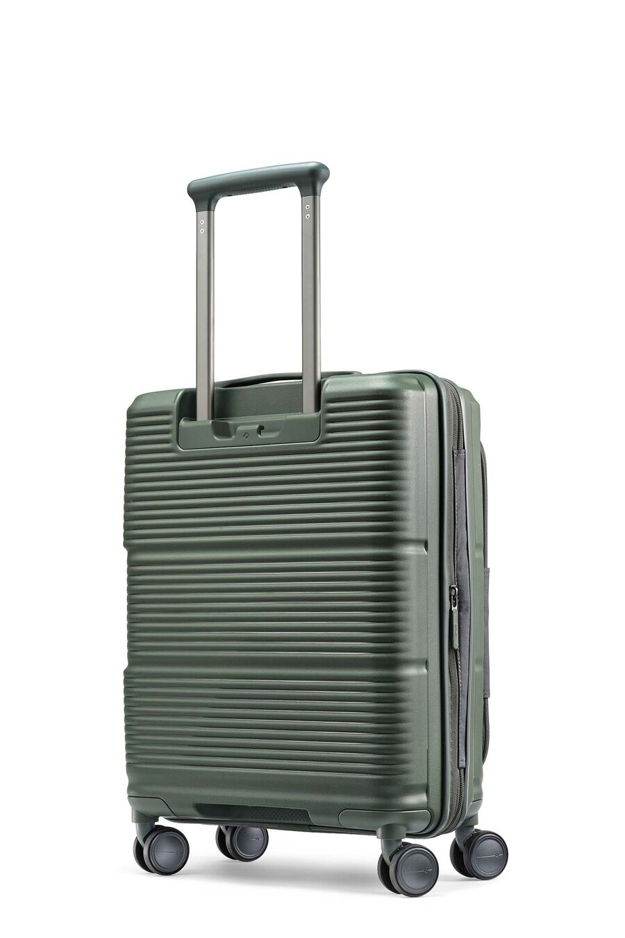 PARALUX HS CARRY-ON 55CM EXPANDABLE