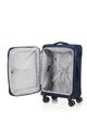 CITY RHYTHM SPINNER 55 CM EXP  hi-res | Samsonite