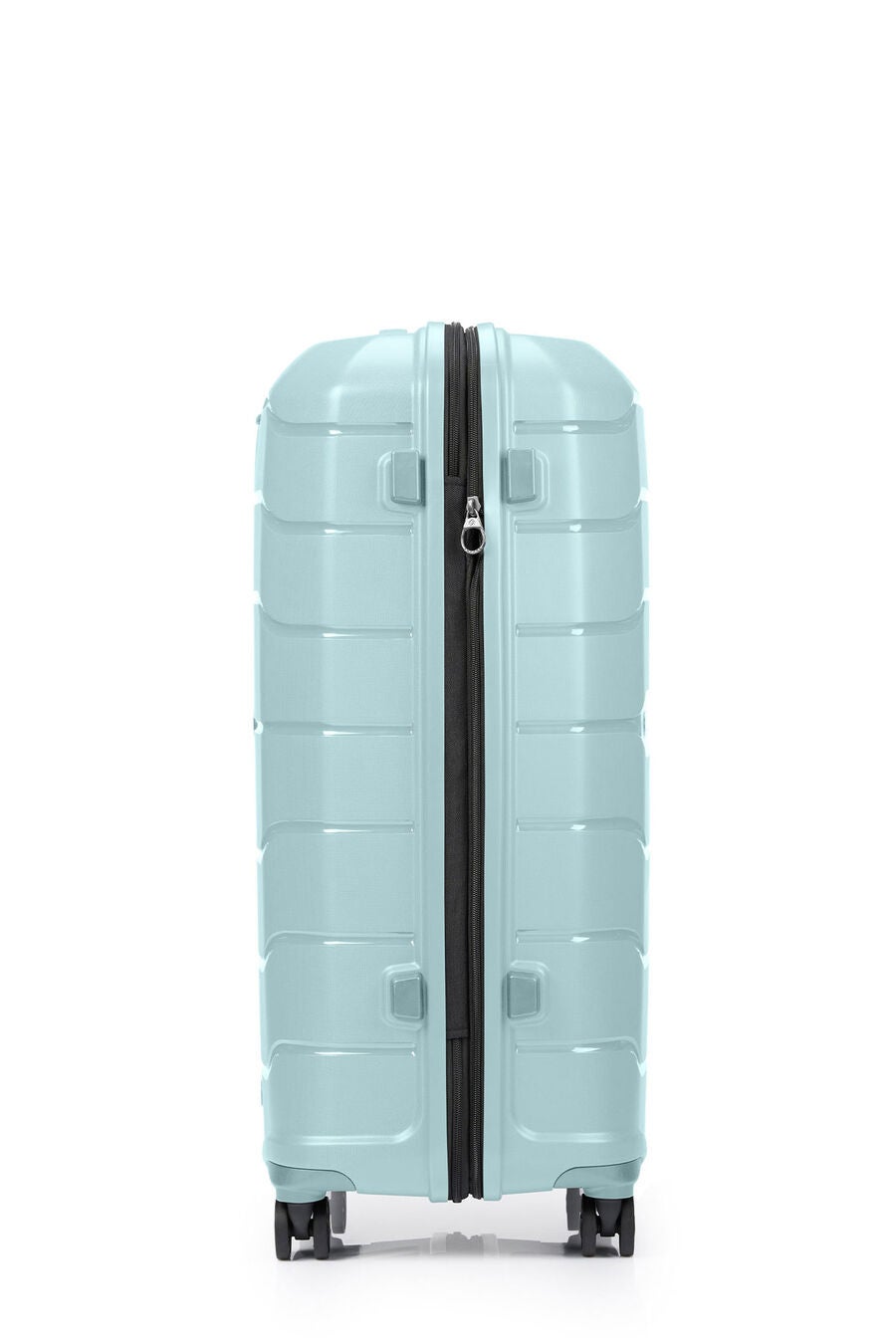OC2LITE SUITCASE 75CM EXPANDABLE-S