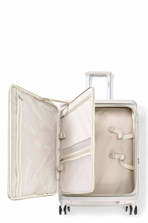 PARALUX SUITCASE SUITCASE 75CM EXPANDABLE