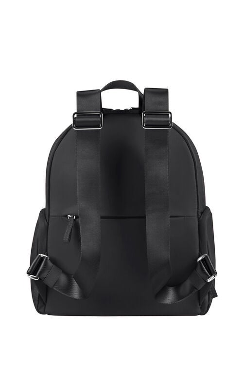 MOVE 5.0 BACKPACK