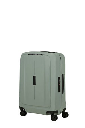 ESSENS CARRY-ON SUITCASE 55CM