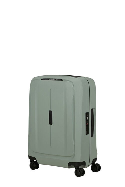 ESSENS CARRY-ON SUITCASE 55CM