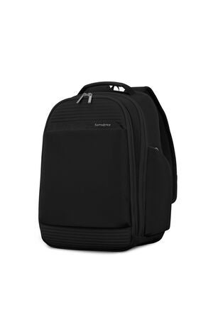PARALUX 15.6'' LAPTOP EVERYDAY BACKPACK