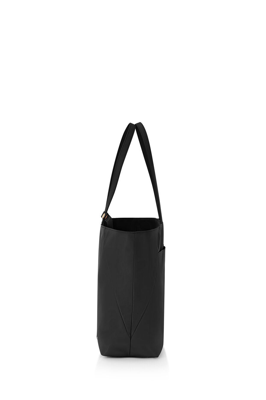 VALERIE 14.1" LAPTOP SLEEVE & TOTE BAG