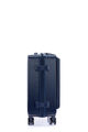BEAMIX SPINNER 55 CM FP  hi-res | Samsonite