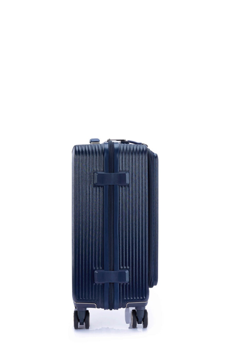 BEAMIX BEAMIX SPINNER 55 CM FP
