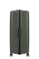 UPSCAPE SPINNER 81 CM EXP  hi-res | Samsonite