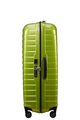 PROXIS™ SPINNER 81 CM  hi-res | Samsonite