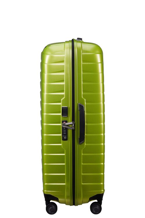 PROXIS™ SPINNER 81 CM  hi-res | Samsonite