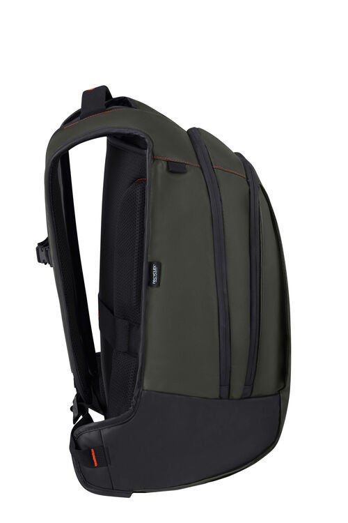 ECODIVER LAPTOP BACKPACK LARGE