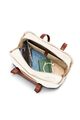 VIRTUOSA Weekender  hi-res | Samsonite