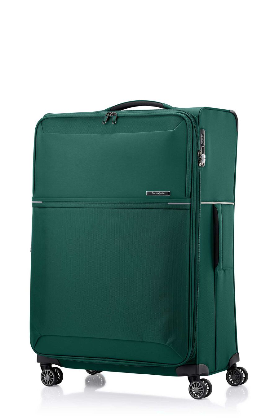 73H CHECK-IN EXTRA LARGE 78CM 2.9KG SUITCASE EXPANDABLE