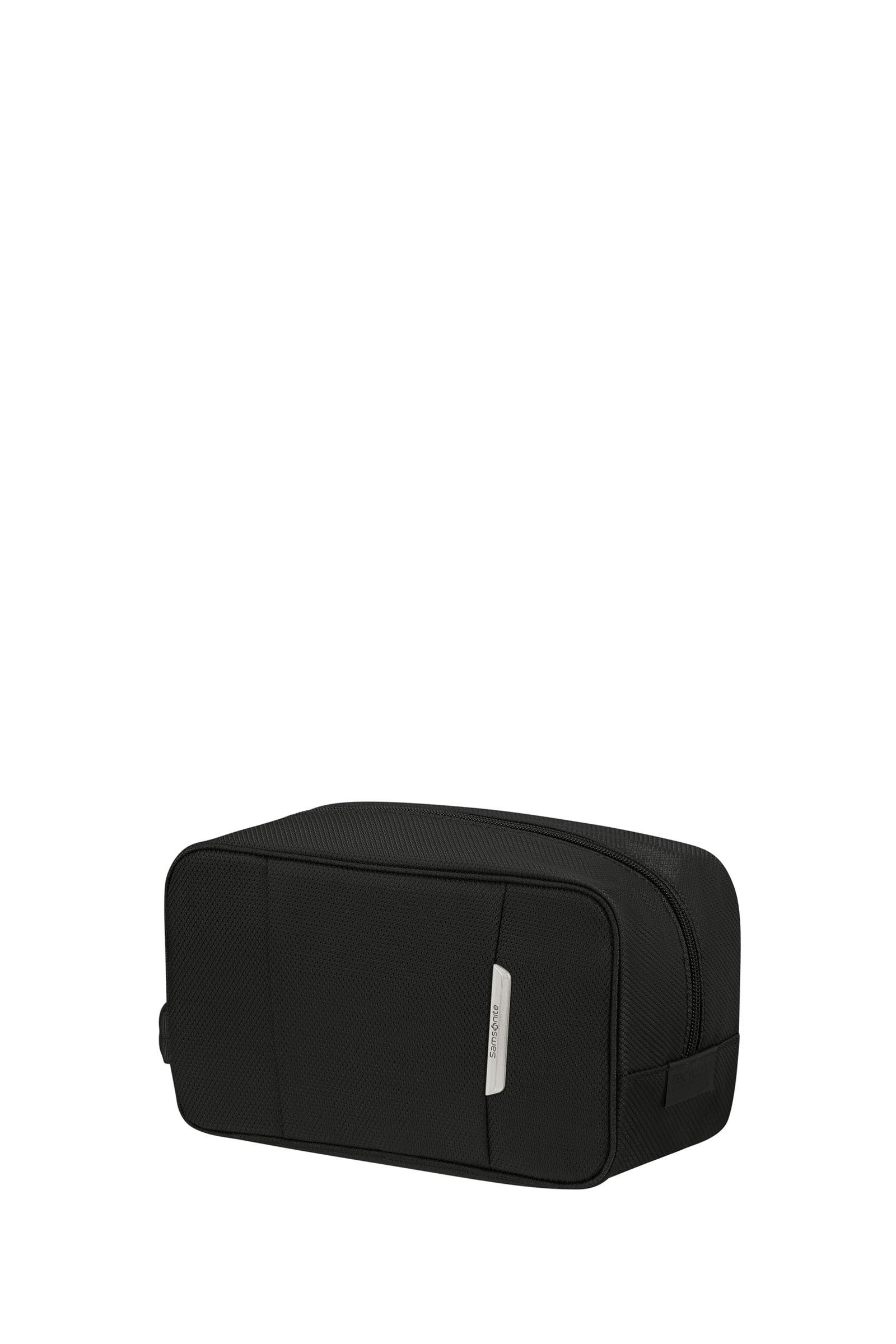 Samsonite travel toiletry bag clearance
