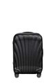 C-LITE SPINNER 55 CM EXPANDABLE  hi-res | Samsonite